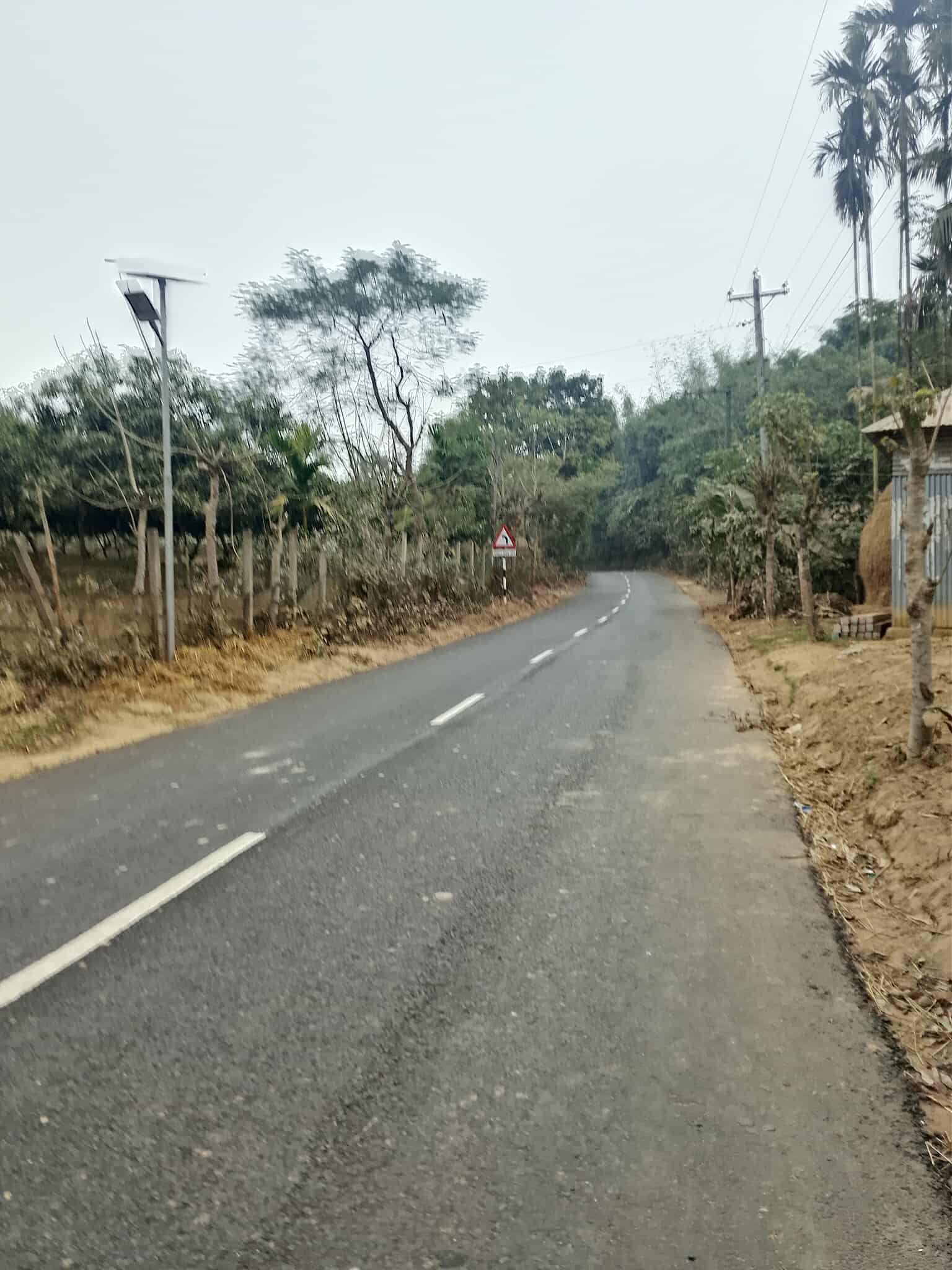 ১৫ বিঘা ভূমি বিক্রি হবে- বড় প্রকল্পের জন্য চূড়ান্ত সুযোগ